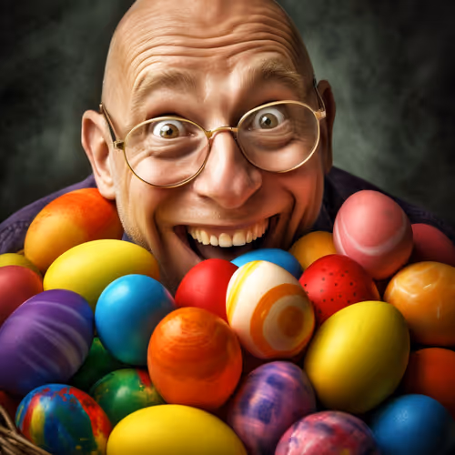 81202599327600558307564521191550660320134436158485193870138794828364834144756