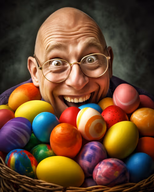 Item #81202599327600558307564521191550660320134436158485193870138794828364834144756 Media