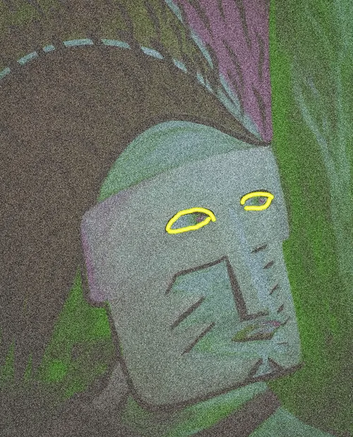 Item #78650880265163961119770301348112517392624886665414160372001530673397808234497 Media