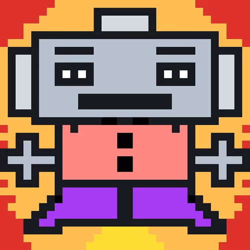 Item #74695186187263909749888689531169876351056845572844668391729603905573223399425 Media