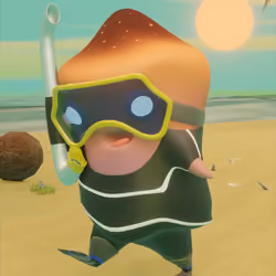 107090890251175832001191855237004329020771870265976134115057364867288796233729