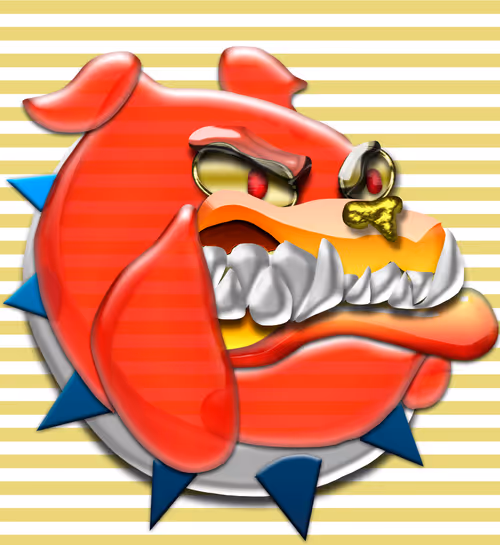 Item #60615374357301765866793785974836511669991897992695459926756787059143120781313 Media