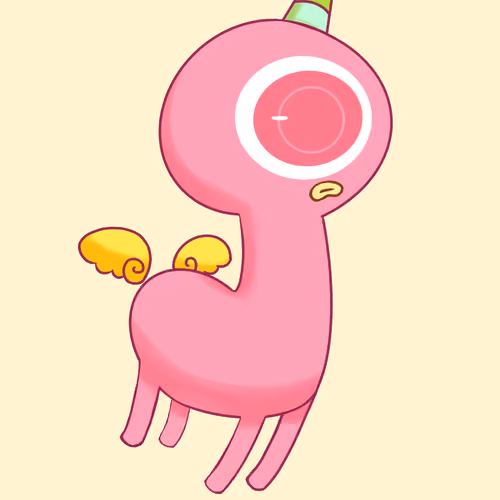 NongLong#003