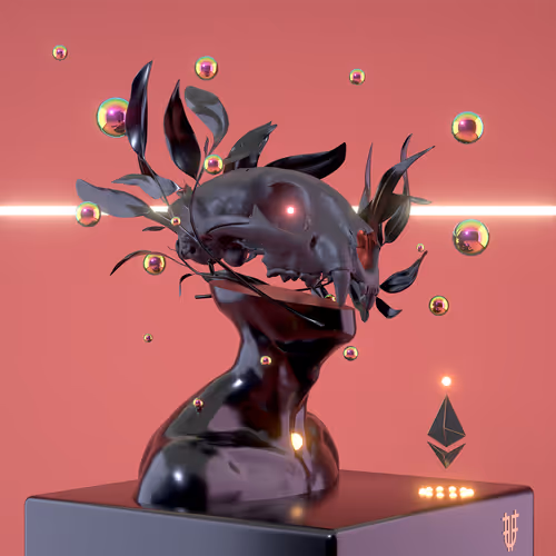 Item #15732994352353790852254013006480725857734526341190248184528114080805352898561 Media