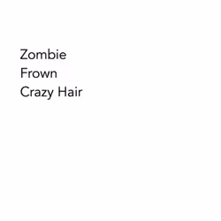 97591969572844355236941100606716987924234228679178630076446421488200474165249