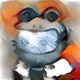 112665554047786606909552961944791799893094024110338616671638879042457124732929