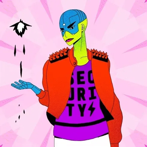 Item #104902199746751243518470171176741893556417552632276223765135474463873641218049 Media