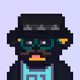 63389814796431140271882538879984655106744147143831287279045011925928503148545