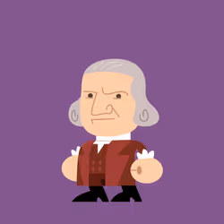 31780706741869183473003936018807191806433125209332377217619477465953699102721