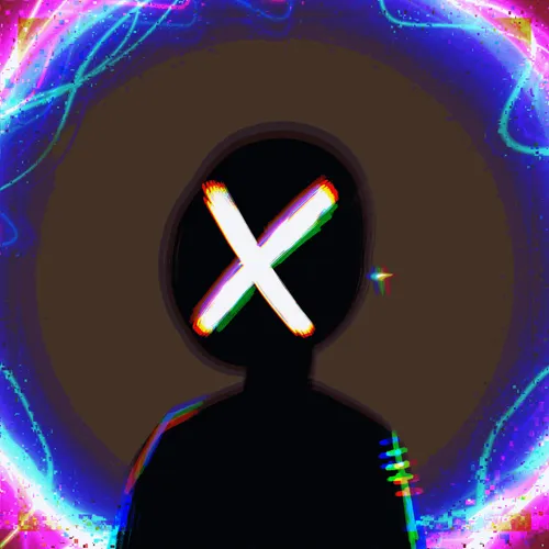 Item #15220812810337487927811254070986639612672791793295459666131066597998722023425 Media