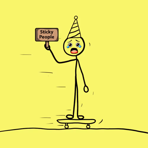 Item #97051439191037432208539766097146903206142670366557385710224487875499993858049 Media