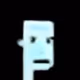 20762753479490912641211081803614877977782065648108290713254702948469520203777