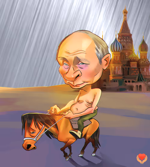 Item #34016400003242386533033814310151809435035399823165459972279845327905524547589 Media