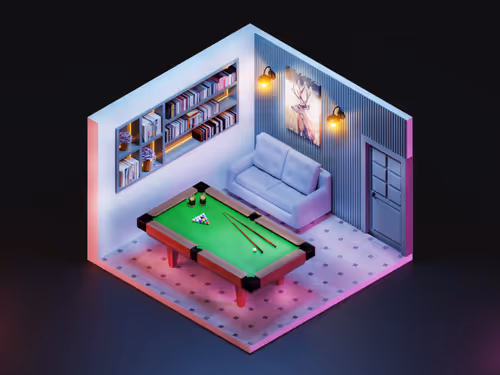 Item #15211598890230893009631241599986493747917092700992826790786755957260663390209 Media