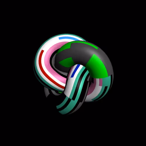 Item #84404821183904261466459468953179513452517734442324534745279671326811982135297 Media