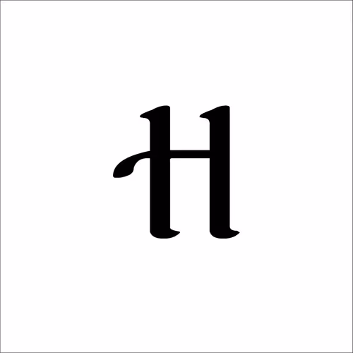 Item #77639649618359044565845836296384692448333239705158820447638110884398897299457 Media