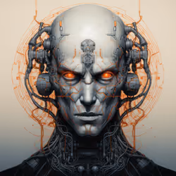 32198309849560086980070238993506783731602553094884505414480042879127664984065