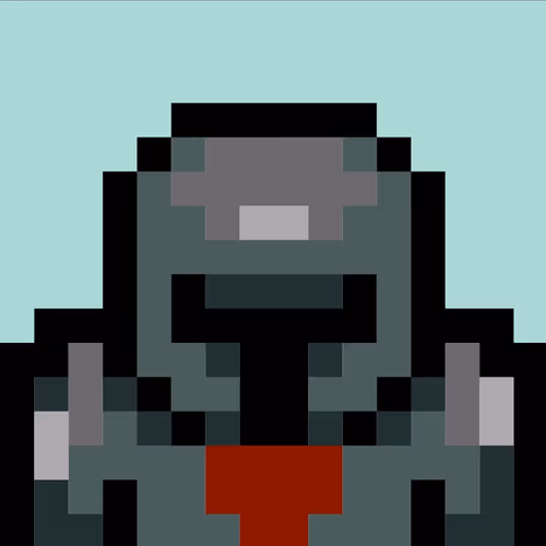 Item #32085949601422668431793625925606150587296617627599826321598916881826269102090 Media