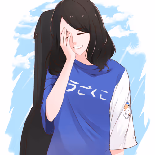 PondsamaArt01 Collection