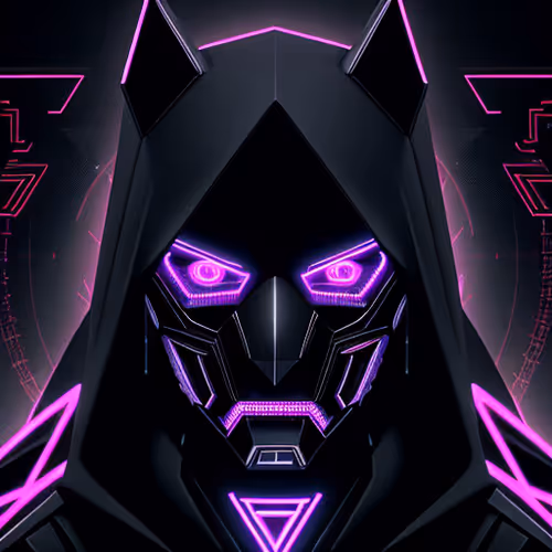 Item #70210962206733657238473288309812035065673911535112146650135069999301392334849 Media