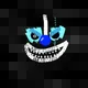 90144564011191553255551171483351008933440029025118662744023831680737530085377