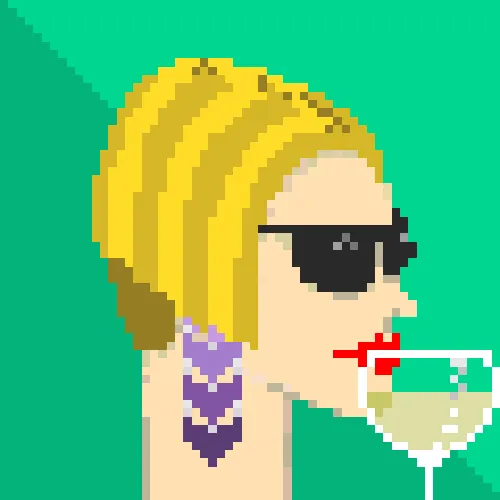 Item #31735420886400145469872910610549041611995223025377368630026229159387922956289 Media