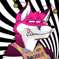 23688839468221188144993998739756285735149059507792849724906882217397666709505