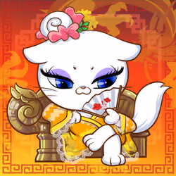 # 031 Zhang Chunhua 