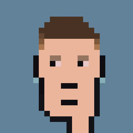 Item #14480284594850227638699887261498186109528699108134869186322343244568205459656 Media