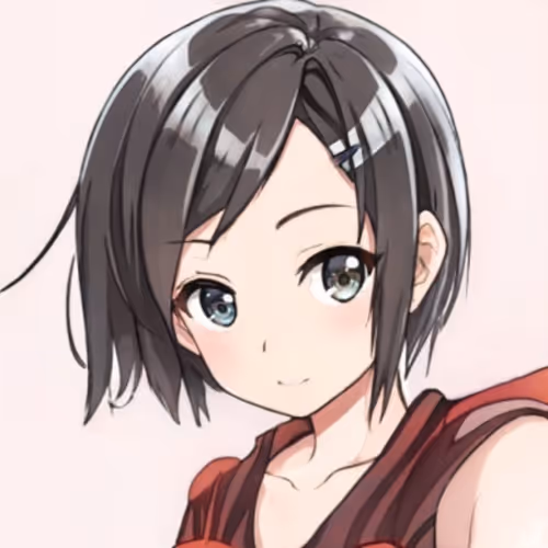 Item #72115993489381415680772273160107676384736898389789947000583102398707336740865 Media