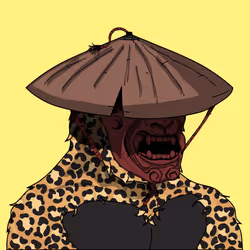 105459361334571136243493281122501276861891817147204613658540972970262826844161