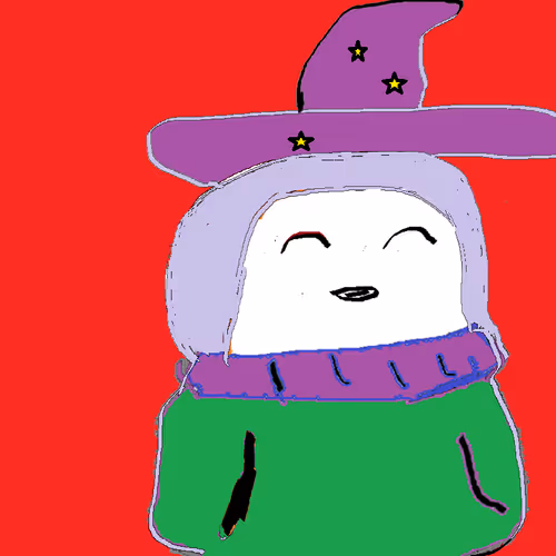 Budget Pengus