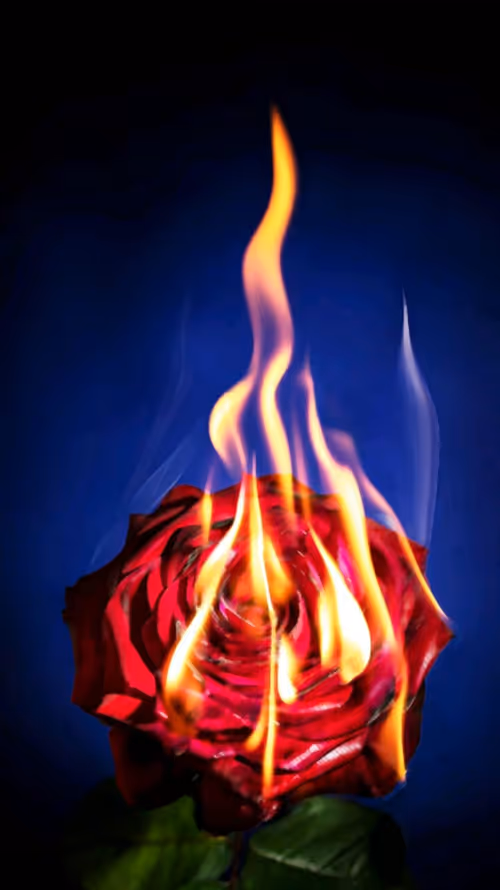 Item #19875022150130744162425629756187769204807531691235969705216140991099933032449 Media