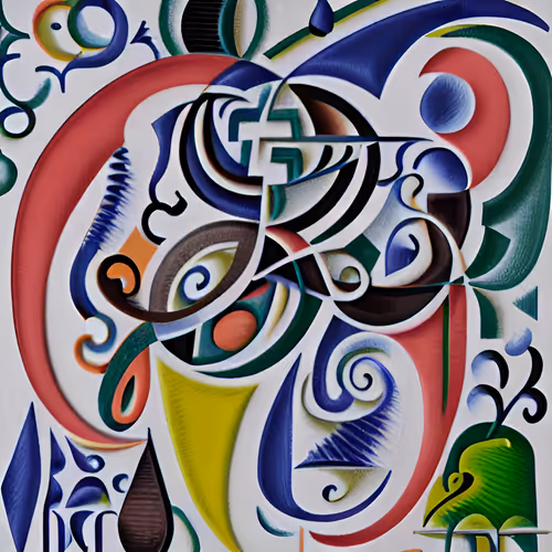 Item #111237788002065783771027617067169066349144661884186659833647672092895840567297 Media