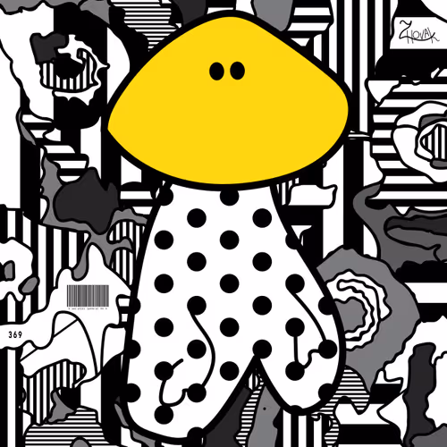 Item #100293558761645567607604846503586976801799666189478785886762998933415641743361 Media