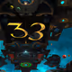 13279555526497650791874920213356613357644960213183569345893179979935086804993