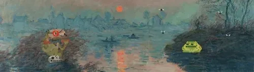 LoopablePlaaaaayground