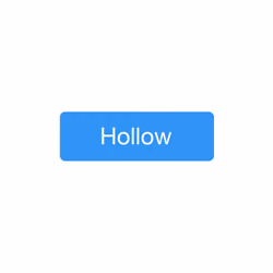 The Hollow Button