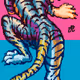Keeros The Tiger