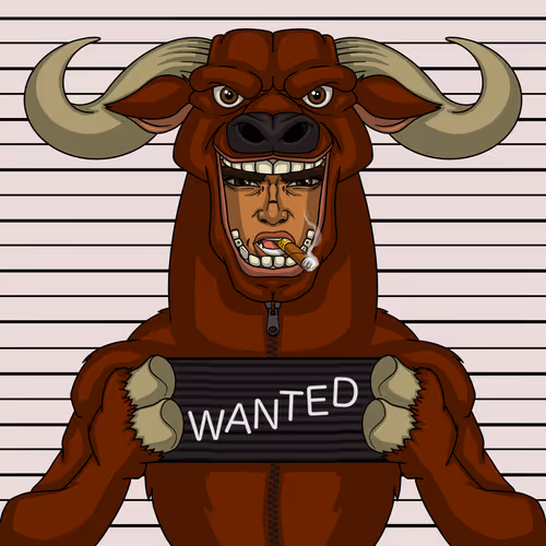 Item #101056345332945783860387394598249455878427540292826489302965053192136120336385 Media