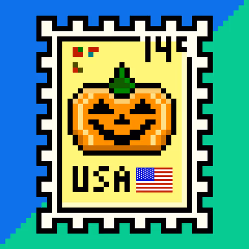 Item #103866095195466396878529249599591130766541140930793389262416447178565985763329 Media