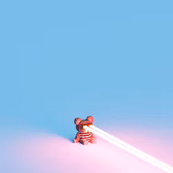 34956517626103972747391290041819605678318346240558975576405697136317016571905