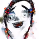 81690685992701679739548764553048700188963350808801668122687467176708246863873