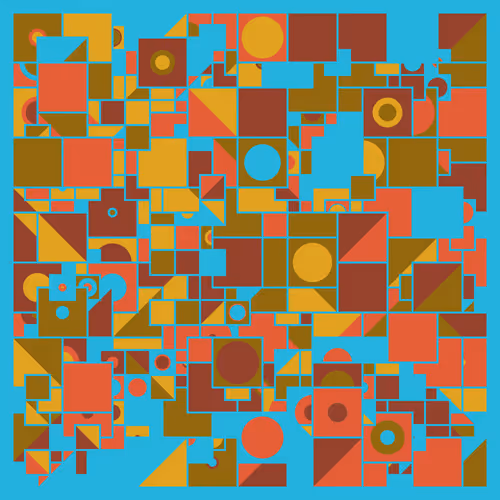 36531988286593147983804448989073758500561332652670036049955864080324468146177