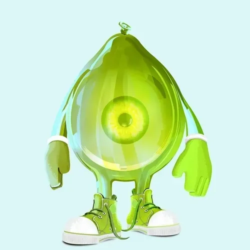 Item #115095938032843795048973321155553233031675739612620076801870573110243543220225 Media