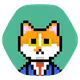 111979838447404371222826587558266694276937343561889720309364087453598194073601