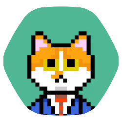 Item #111979838447404371222826587558266694276937343561889720309364087453598194073601 Media