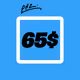 15460611967160884021748284561384904454447132843659058265977459060889043861505