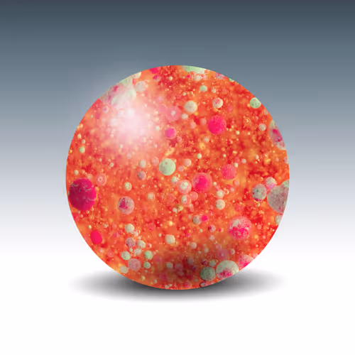 Item #57367883176591738808610757159330046334109482181635286205436918477876008845313 Media