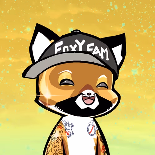 Item #113610857310719187308818676988406971450953873320603016790450796638832886284289 Media